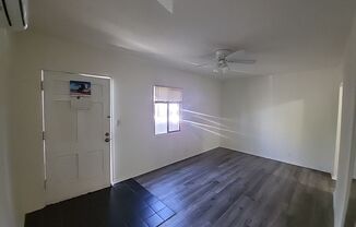 Studio, 1 bath, $1,695, Unit 141