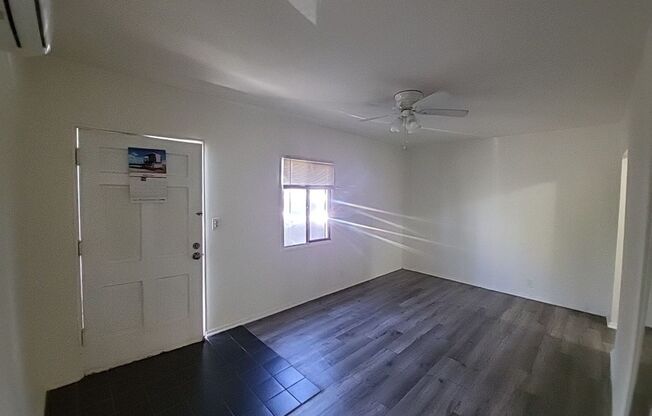 Studio, 1 bath, $1,695, Unit 141