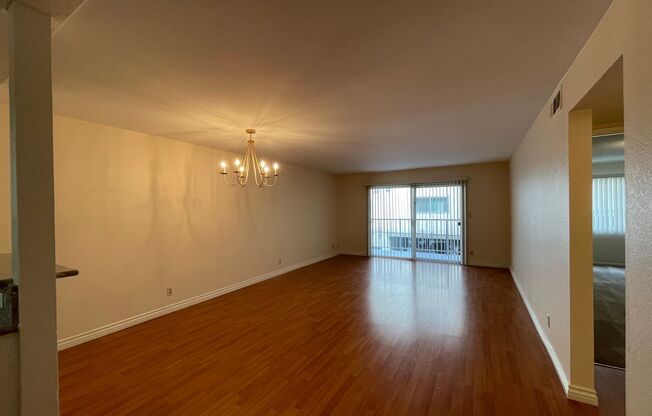 776 - 7767 Wyngate, LLC