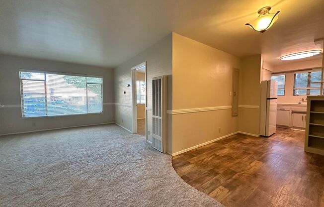 5488 and 5492 Carlson Drive