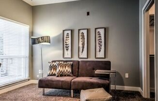 Partner-provided photo for $1435 unit