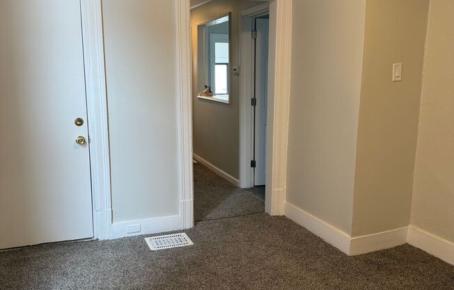 1 Bed 1 Bath in Swissvale