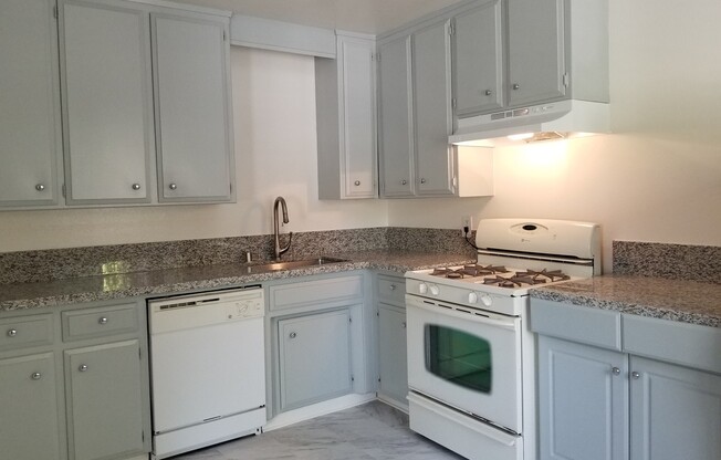 Close to UC Davis and downtown - 2 Bedroom 1 Bathroom Apartment for Rent
