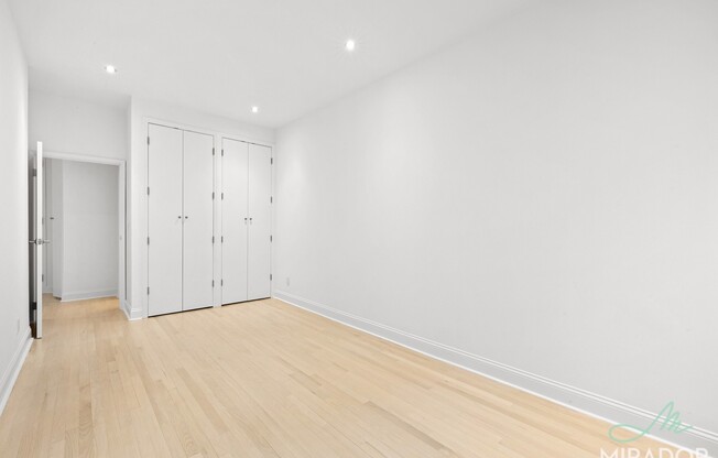 1 bed, 1 bath, $6,200, Unit 9G