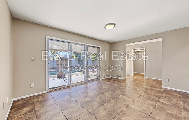 3500 S TERRACE RD