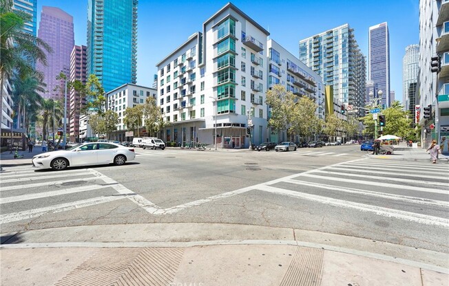 2 beds, 2 baths, 1,020 sqft, $2,800, Unit 314