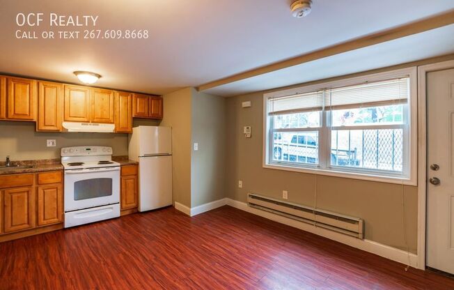 5774 N 20 ST