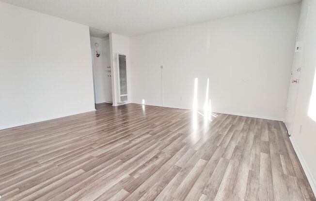 8351 Northgate Garden - Tragocon, LLC