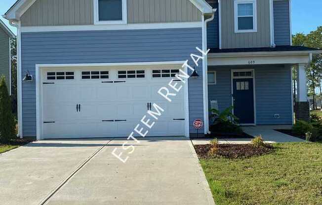 689 CRESTDALE DR