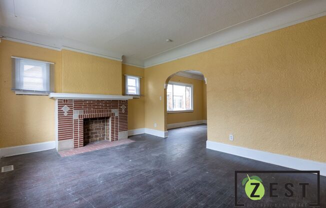 5090 Devonshire Road