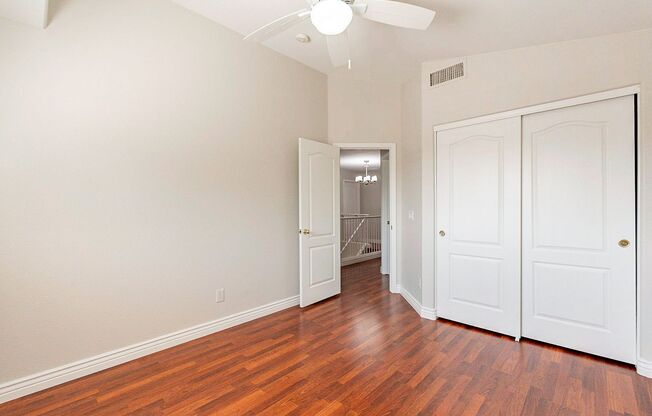4 beds, 2.5 baths, $3,375