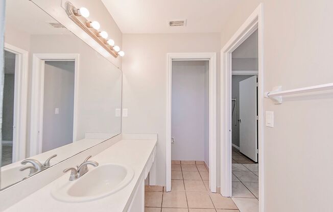 4 bedroom / 2bath Home for Rent Kissimmee.. SECTION EIGHT ACCEPTED!!! PRICE REDUCTION