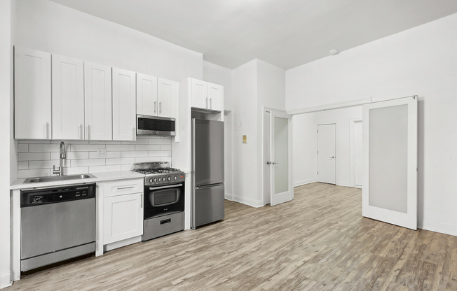 164 W 128 ST