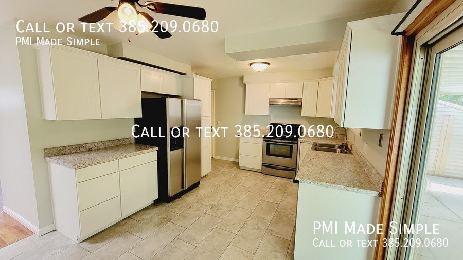 5230 SKEESWOOD DR