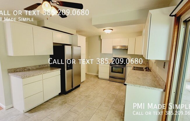 5230 SKEESWOOD DR