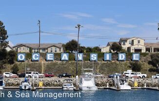 609 Sunset Dr