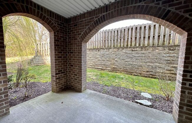 2 beds, 2 baths, 1,200 sqft, $1,555, Unit 4804 # 302