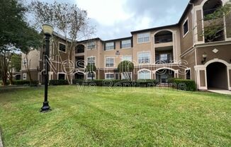 10961 BURNT MILL RD