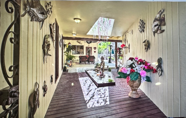 1327 HARDIN DR