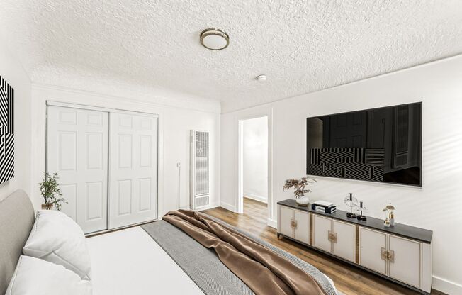 314/316 W. 50th St.