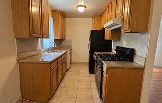 Partner-provided photo for $2300 unit