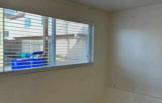 Studio, 1 bath, $1,595, Unit 11