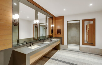Partner-provided photo for $4800 unit