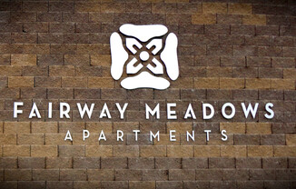 Fairway Meadows Apartments