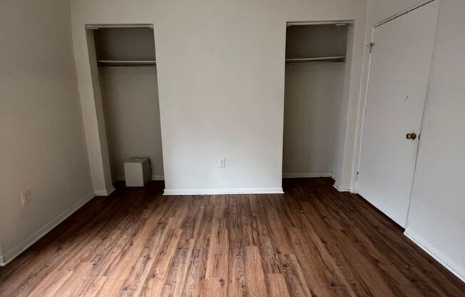 1 bed, 1 bath, 428 sqft, $1,095, Unit 3303-3F