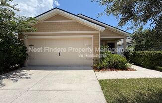 8118 MDW WALK LN