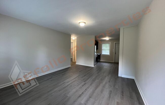 Ileagnes Road-508