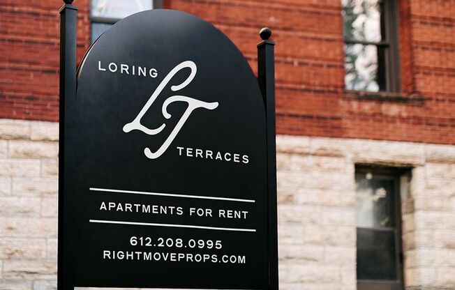 2 beds, 1 bath, 904 sqft, $1,250, Unit 315-34