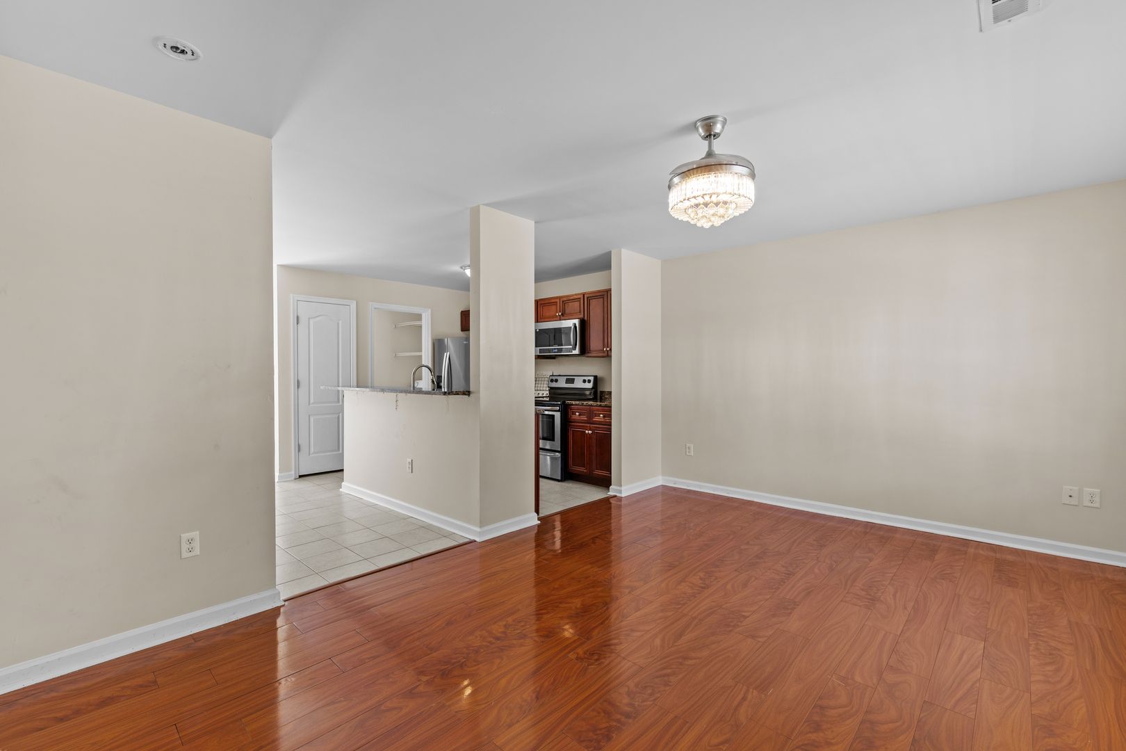 515 Battery Avenue