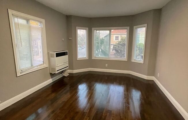 1229-1235 Peralta St