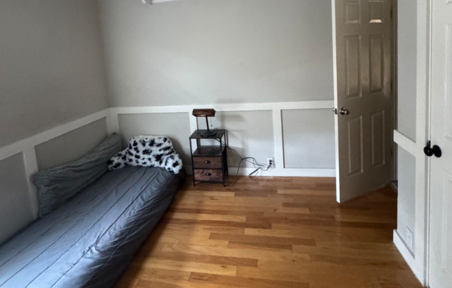 15120 PLOWSHARE DR