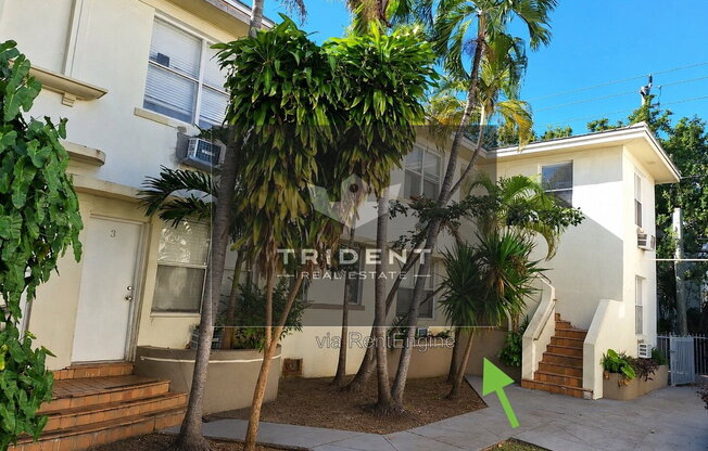 1030 JEFFERSON AVE