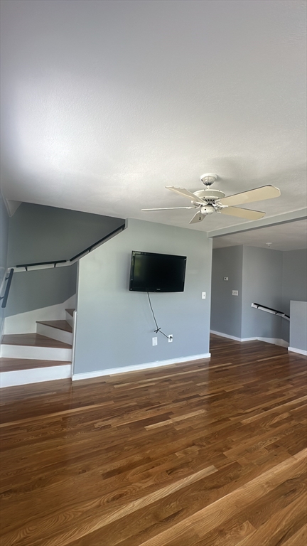 155 COTTAGE