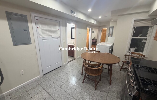 179 Northampton St.