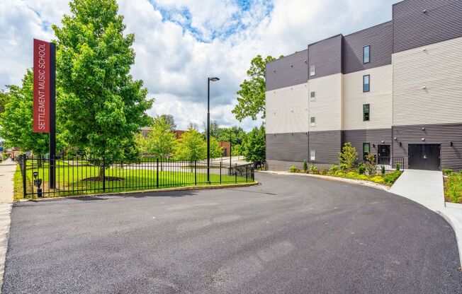 2 beds, 2 baths, 858 sqft, $1,795, Unit E04