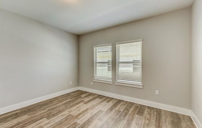 2 beds, 2.5 baths, 1,148 sqft, $1,850, Unit 4500 Colosseum Way