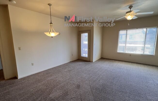 2 beds, 2 baths, $1,450, Unit Unit 404