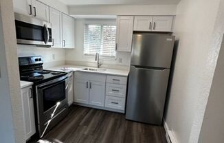 Partner-provided photo for $1300 unit