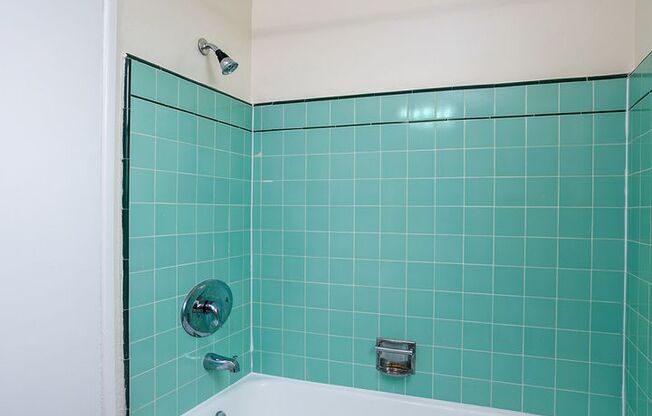 Studio, 1 bath, 510 sqft, $1,995, Unit 12