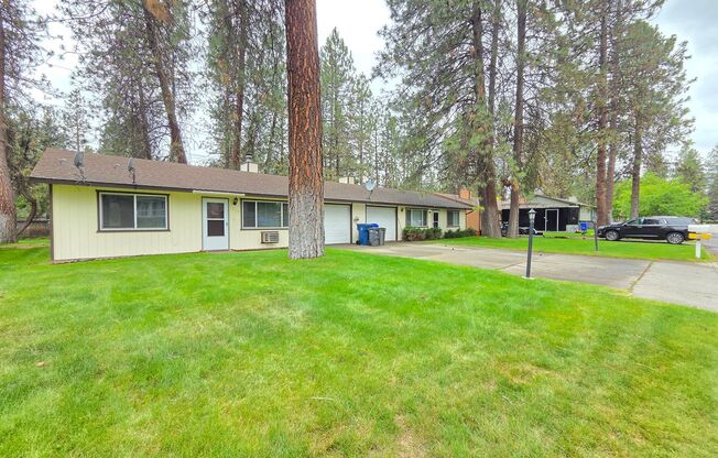 1318 S. Robin Hood St