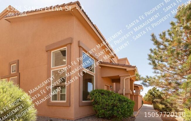 4528 SANTA ELENA ST
