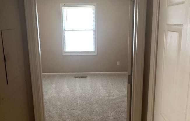 1 bed, 1 bath, 1,000 sqft, $825