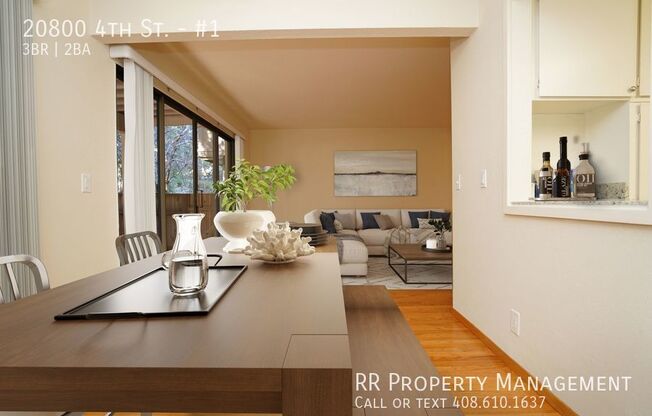 20800 4 ST