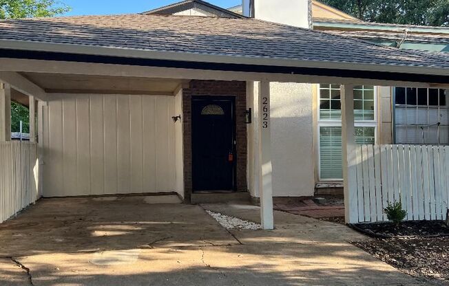 2623 SAN SABASTIAN CIR