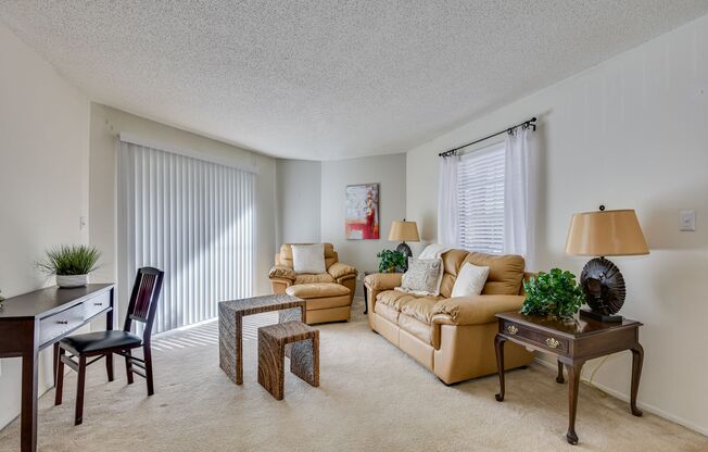 1 bed, 1 bath, 750 sqft, $990, Unit 1309