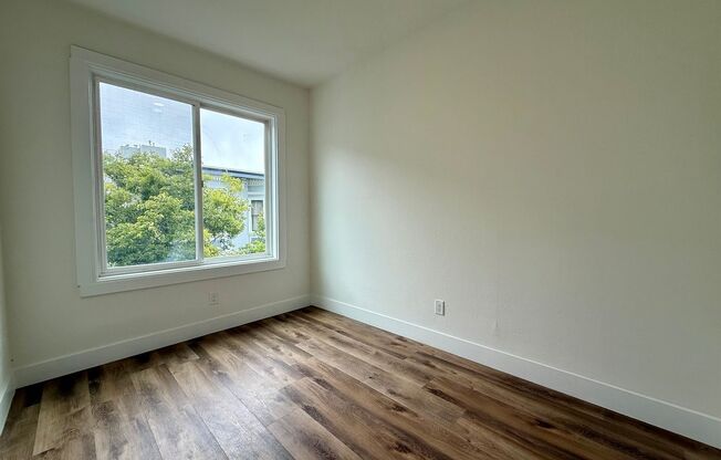 436 - 438 Tehama Street (1283r)